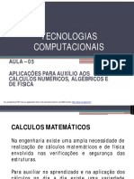 AULA 5 - TECNOLOGIA COMPUTACIONAL.pdf