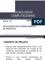 AULA 7 - TECNOLOGIA COMPUTACIONAL.pdf