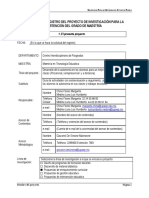 Protocolofinalde Tesis