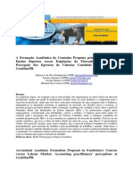 10_A  Formação  Acadêmica  do  Contador  Proposta  pelas  Instituições  de.pdf