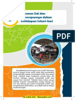 Bab 7 TekananZat dan Penerapannya dalam Kehidupan Sehari-hari.pdf