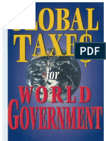 43840146-Global-Taxes-for-World-Government.pdf