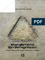 livro edufes Paradoxos do progresso a dialética da relação mulher, casamento e trabalho.pdf