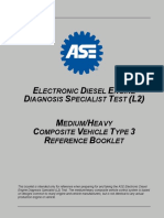 ASE_2010_L2_Composite_Vehicle.pdf