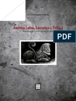livro edufes America Latina Literatura e Politica abordagens transdiciplinares.pdf