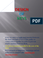 designofkeys-121011044832-phpapp02.pptx