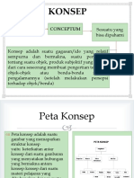 ppt1