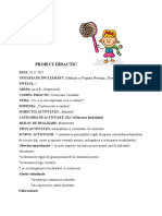 1_proiect_didactic_memorizare (1).doc