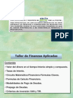 FROMULAS CLAVE.pdf