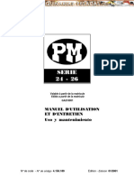 manual uso mantenimiento gruas serie 24 26 PM.pdf
