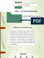 CLASE-1-CALCULO BASICO DE PROCESO %5bReparado%5d.pptx