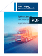 Transporte PDF