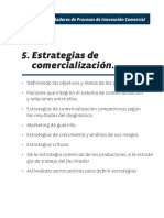 5-estrategias-competitivas.pdf