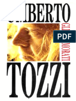 Umberto Tozzi - Gli innamorati