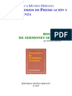 BOSQUEJOS-DE-SERMONES-SELECTOS.pdf