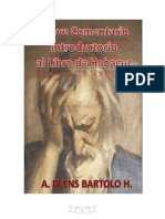 Breve-Comentario-Introductorio-al-Libro-de-Habacuc.pdf