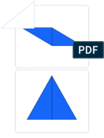 Constructive Blue Triangles Activity Set.pdf