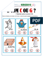 É com C ou G.pdf