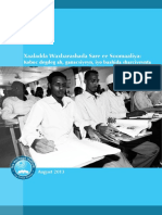 HIPS_Higher_Education_SOMALI.pdf