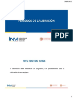 PERIODOS DE CALIBRACIÓN.pdf