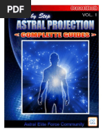 Download Astral Projection - Complete Guide Kaskus by Muhammad Yin Yang SN44878510 doc pdf