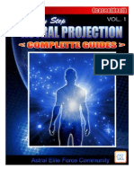 Download Astral Projection - Complete Guide Kaskus by Muhammad Yin Yang SN44878510 doc pdf