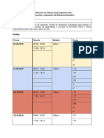 Planificación de talleres para segundo ciclo_ (1) (Reparado)