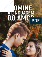 Linguagem Do Amor PDF