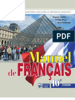 X_Limba franceza (limba 2).pdf