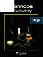Cannabis-Alchemy.pdf