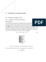 conduccion1D.pdf