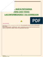 Nuevas Patologias PDF