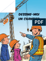 BD Chantier