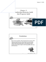 auditing-ch-13_keseluruhan-rencana-audit-program-audit.pdf