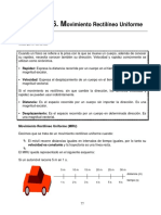 6mru.pdf