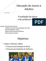 Educação de Jovens e Adultos.pdf
