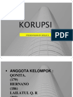 ppt matematika statistik