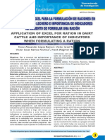 386896716-Aplicaciones-del-excel-para-la-formulacion-de-alimento-para-vacuno-lechero.pdf