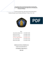 Fix Selesai PDF