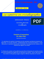 la_symetrie_Thalal.pdf