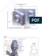 CAD Lab 2019