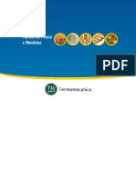Catalogo Tabela Pesos e Medidas.pdf