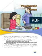 Konduktor Dan Isolator PDF