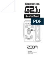 E_G21u.pdf