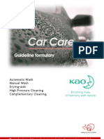 car care_product.pdf