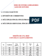 Clase 3. RED EJERCICIOS (1).pdf