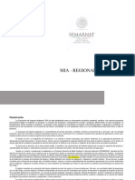 Guia_MIA-Regional.pdf