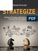 Strategize PDF