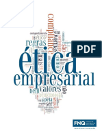 etica_empresarial.pdf