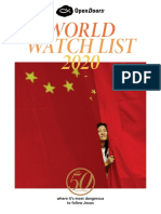2020_World_Watch_List.pdf